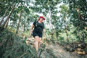 BIB: 
                            <button type="button" onclick="openModal(25984182)" class="btn btn-primary btn-sm float-right btn-popup" data-toggle="modal" data-target=".modal-high-quality">
                        <i class="fas fa-shopping-cart"></i> Add to Cart
                    </button>
                                            <button type="button" onclick="isThisMe(25984182, true)" class="btn btn-success btn-sm float-right btn-popup btn-isme hidden" data-toggle="tooltip" data-placement="bottom" title="นี่คือรูปของคุณใช่ไหม คลิกที่นี่เพื่อเอาเข้าอัลบั้ม">
                        <i class="fas fa-plus"></i> Add to album
                    </button>
                    <button type="button" onclick="isThisMe(25984182, false)" class="btn btn-warning btn-sm float-right btn-popup btn-isnotme hidden">
                        <i class="fas fa-ban"></i> Remove from album
                    </button>